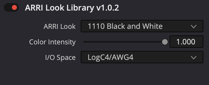 Screenshot 2025 12 04 at 2 18 11 PM